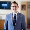 Market Research, Marketing Strategy, Sales Process Optimizat - 爱游戏