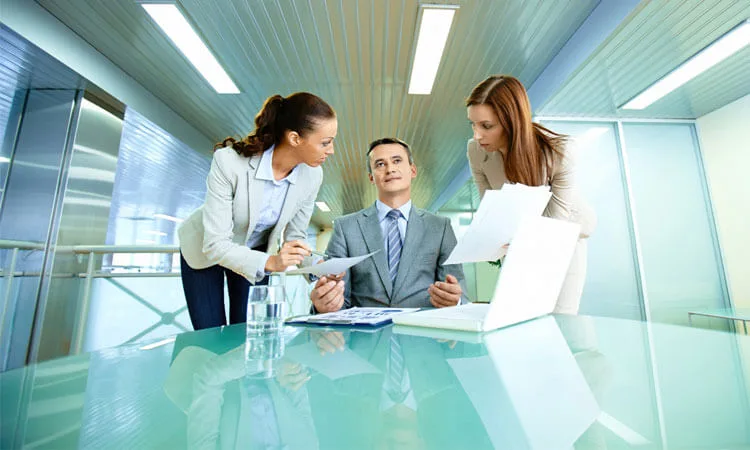Talent Acquisition, Employee Engagement, and Succession Plan - 爱游戏