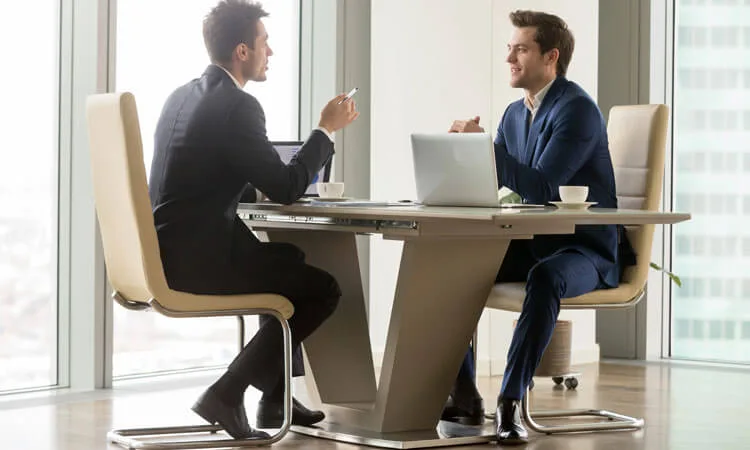 How to Start a Consulting Business, Define Your Value Propos - 爱游戏