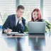 Market Research, Marketing Strategy, Sales Process Optimizat - 爱游戏