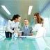 Market Research, Marketing Strategy, Sales Process Optimizat - 爱游戏
