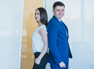 Personal Development and Professional Guidance Services. - 爱游戏