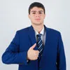 Transforming Businesses Smart Digital Solutions - 爱游戏