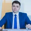 Transforming Businesses Smart Digital Solutions - 爱游戏