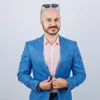 Transforming Businesses Smart Digital Solutions - 爱游戏
