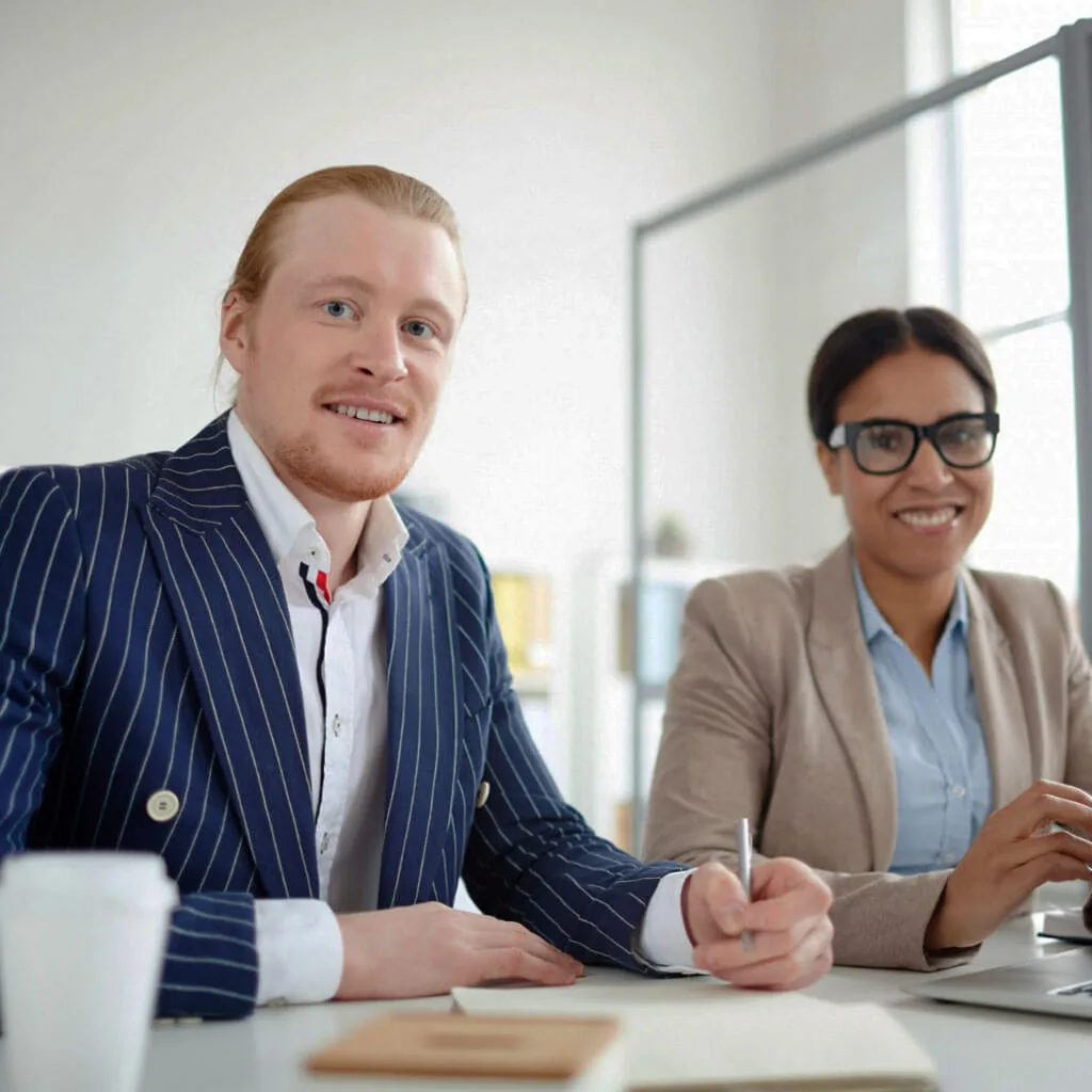 Sales Consulting - 爱游戏