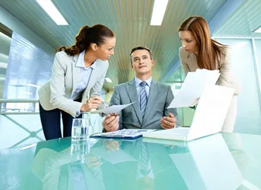 Accounting and Booking - 爱游戏