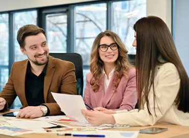 Accounting and Booking - 爱游戏
