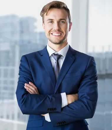 Financial, Management, and Technology Consulting, Marketing  - 爱游戏