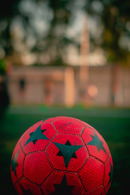 唯有自我救 唯有自我救