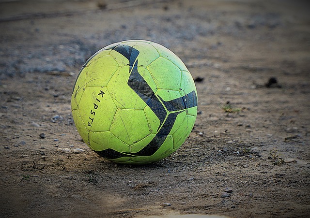 过硬的标志 过硬的标志