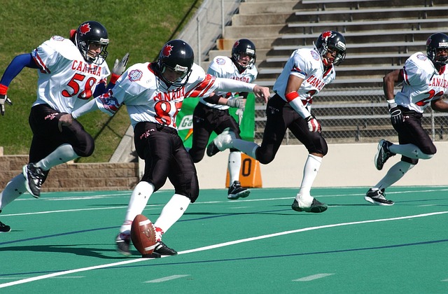 更加稳固其 更加稳固其