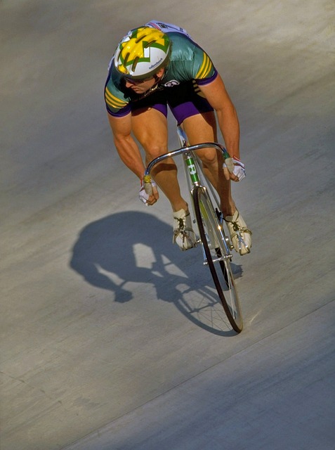 过各种手段 过各种手段