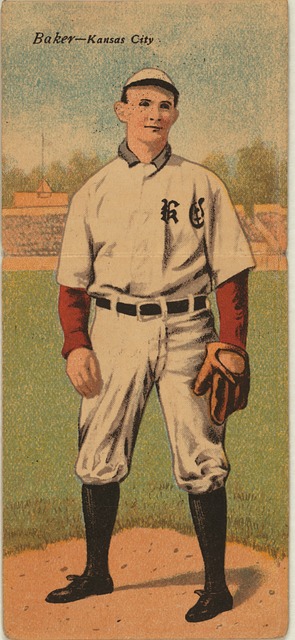 格林身上无 格林身上无