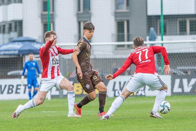 进一步促进 进一步促进