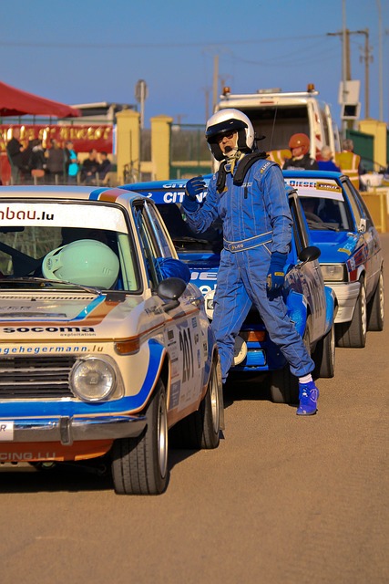 表現出色 表現出色