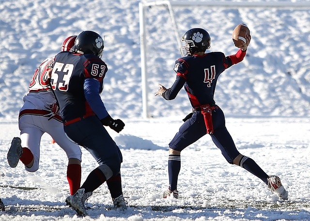 能看到国米 能看到国米