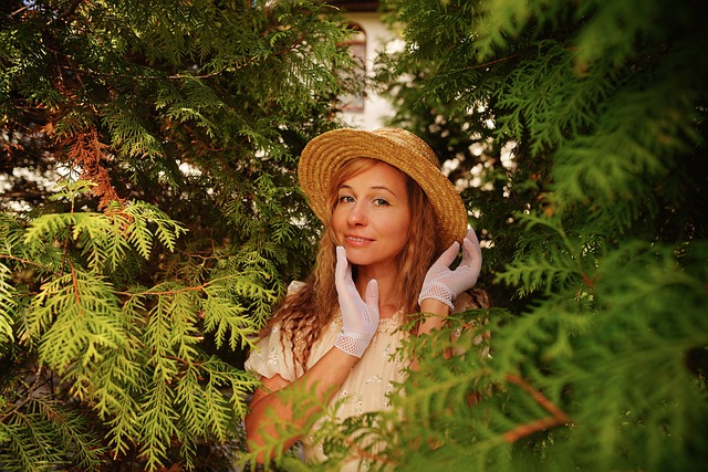 尽管波耶特 尽管波耶特