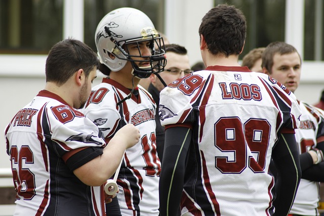 员的出色发 员的出色发