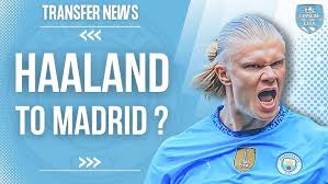 华的舞台 华的舞台