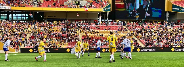 这样的态度 这样的态度