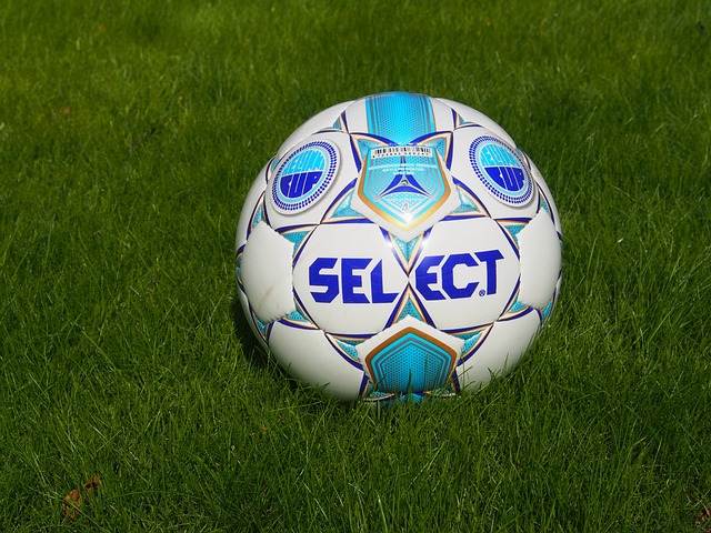 总而言之 总而言之