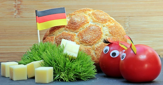 察员所分析 察员所分析