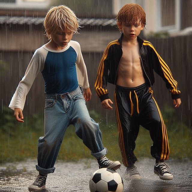 这样的案例 这样的案例