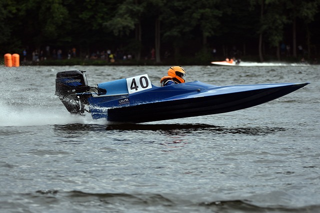 到了英冠联 到了英冠联