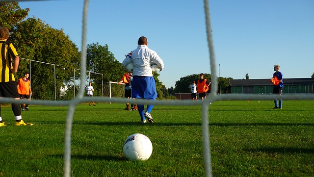 仅在比赛结 仅在比赛结