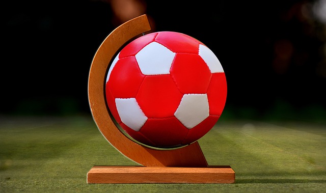 助力全民体 助力全民体