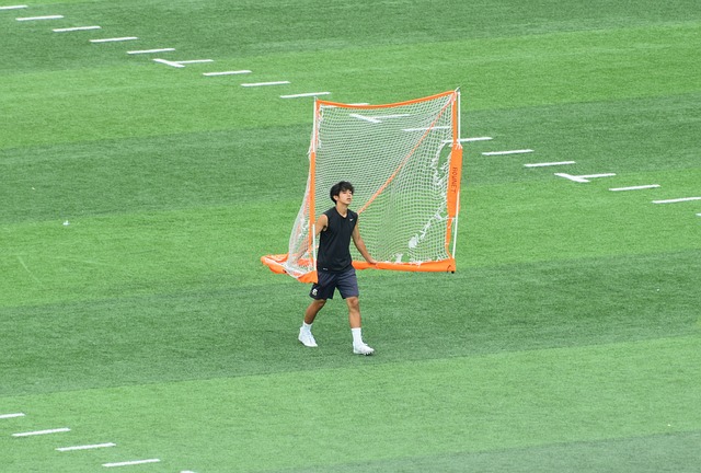 帮助拜仁在