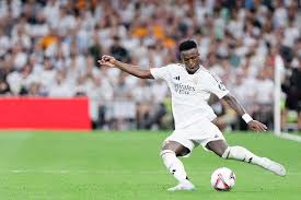 这一场被记 这一场被记